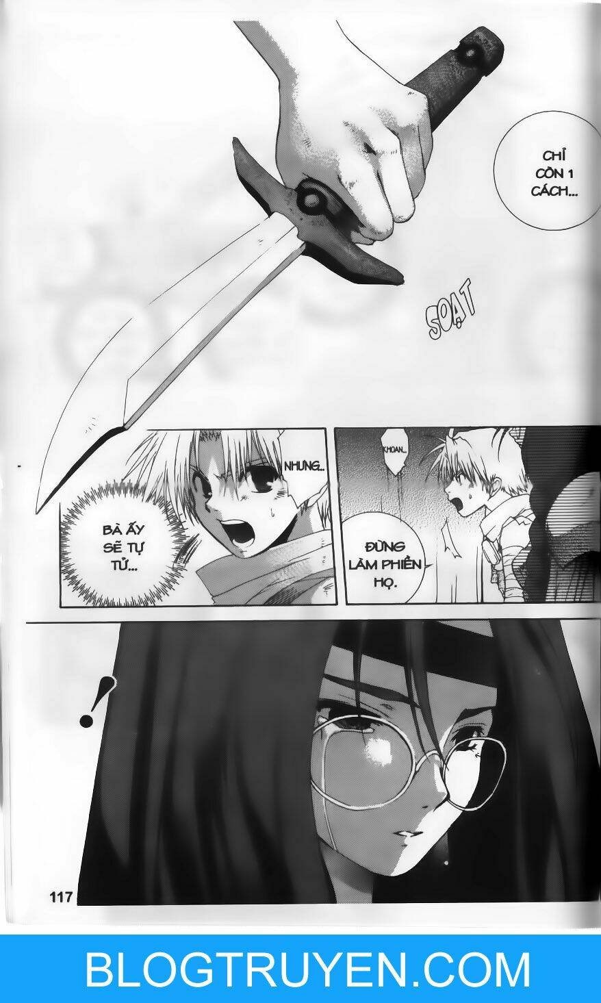 dersert coral chapter 19 10