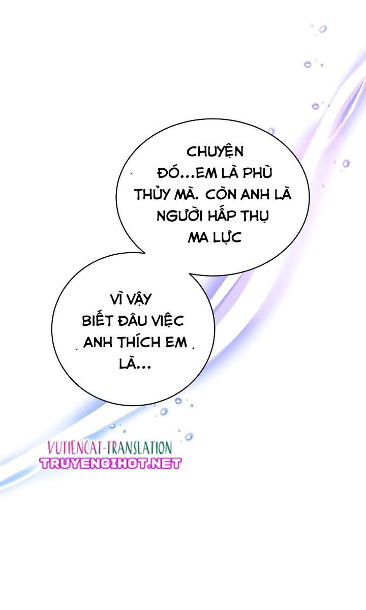 thám tử của muiella chapter 151.1 10