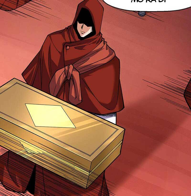 võ đạo độc tôn chapter 541 39