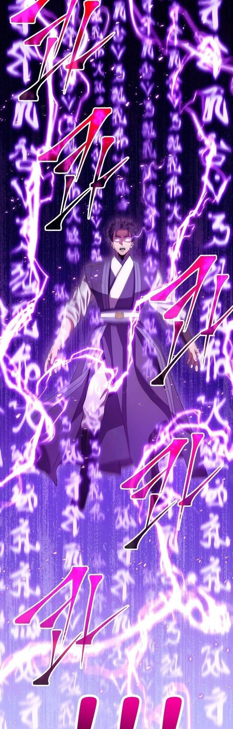 huyền thoại diệt thế độc long chapter 112 19