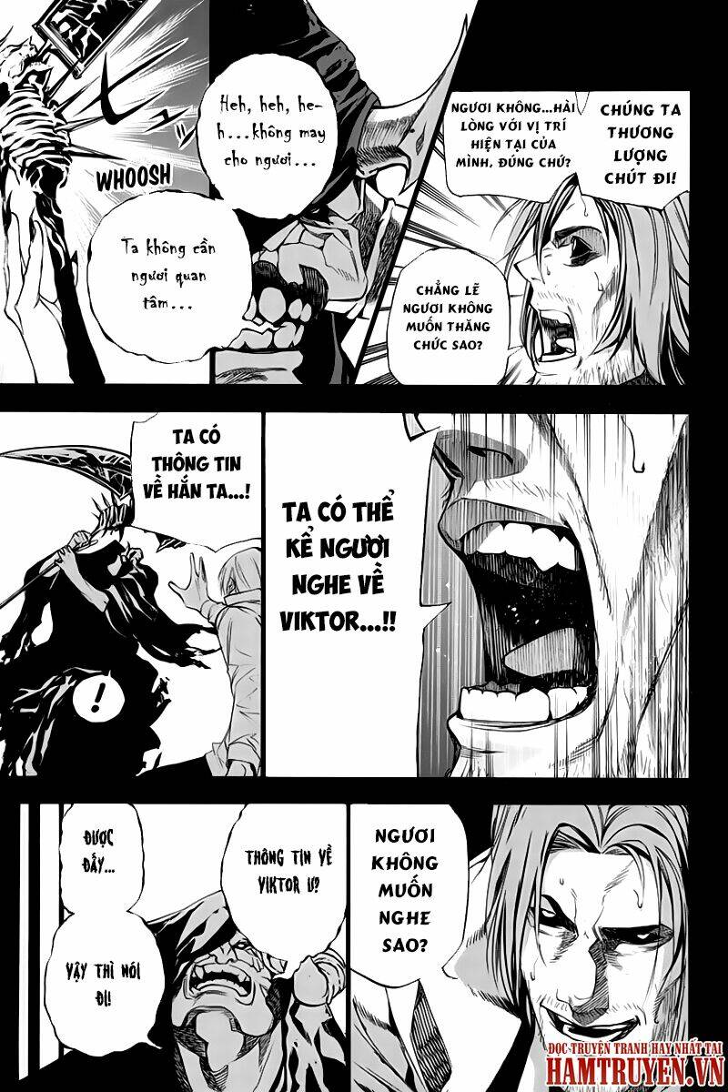 aku no higan - beyond evil chapter 61 10