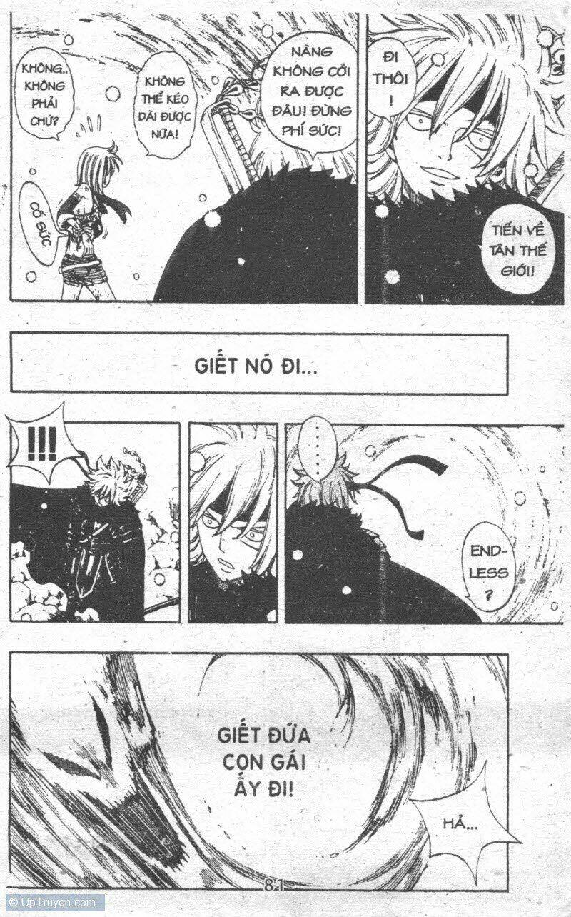 rave master (scan) chapter 38 81