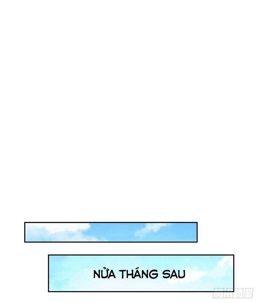 hoạn phi thiên hạ chapter 62 24