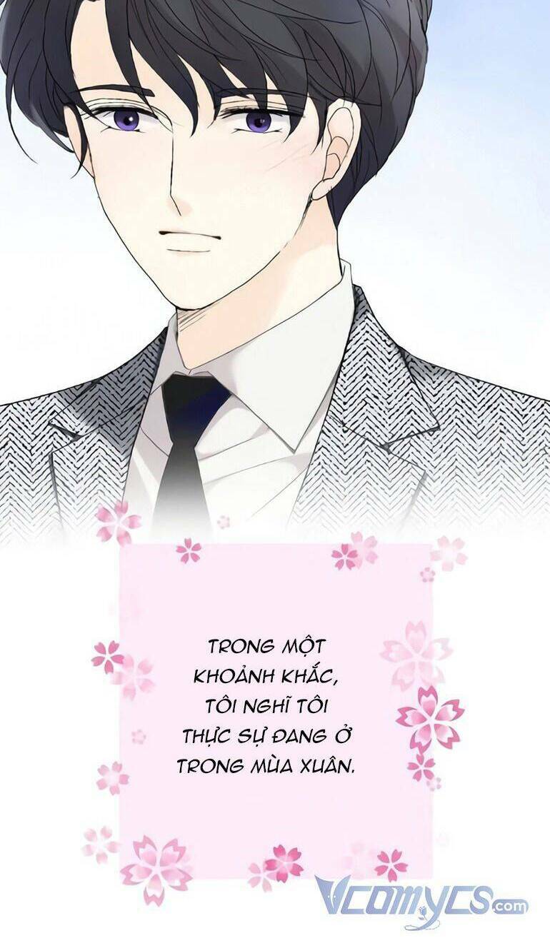 lee bom, em là của anh chapter 6 45