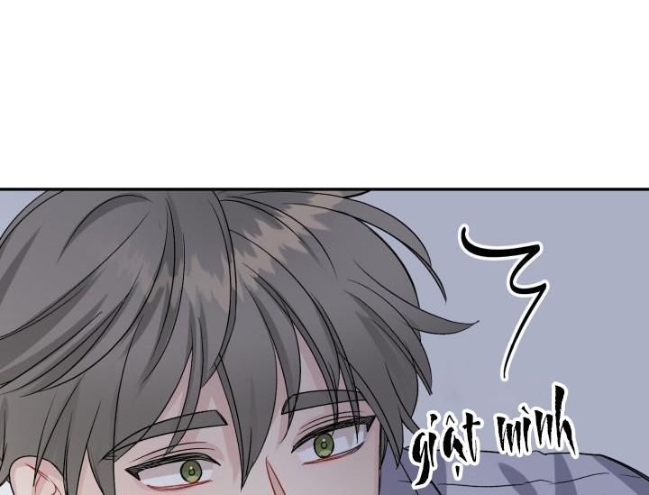 xác suất tình yêu chapter 52 63