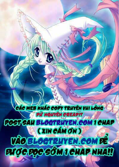 saijou no meii chapter 8 1