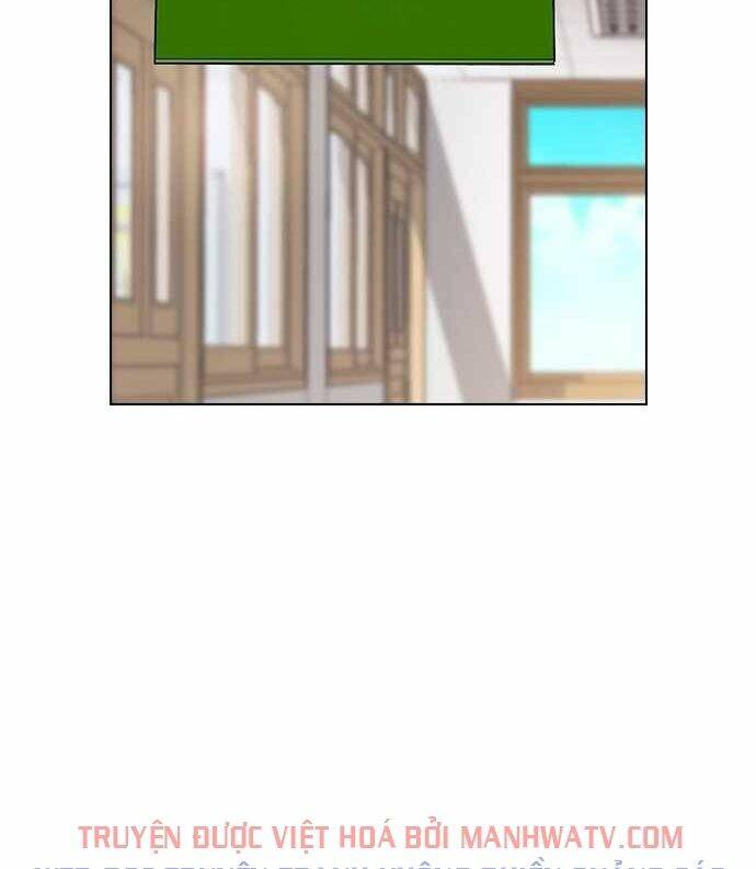 kẻ hồi sinh chapter 139 159