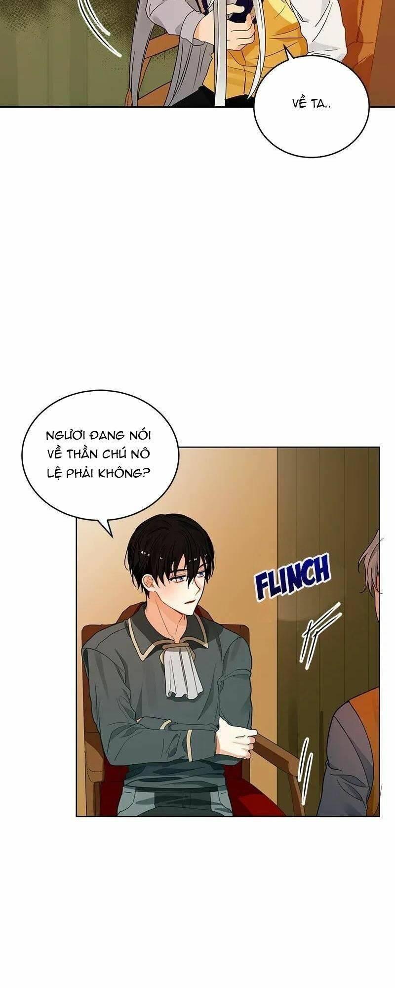 crimson karma chapter 67 19