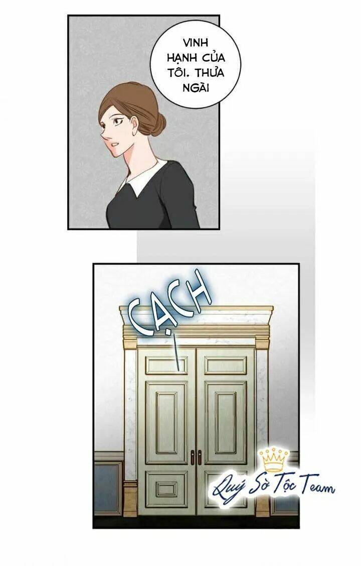 tiếp xúc chí mạng chapter 97 53