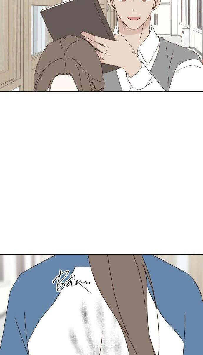 lén lút quện nhau chapter 19 60