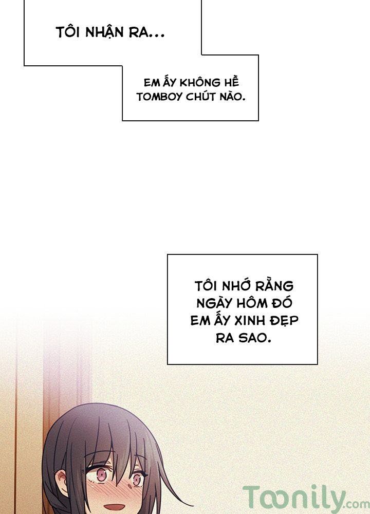 close as neighbors chapter 45 38