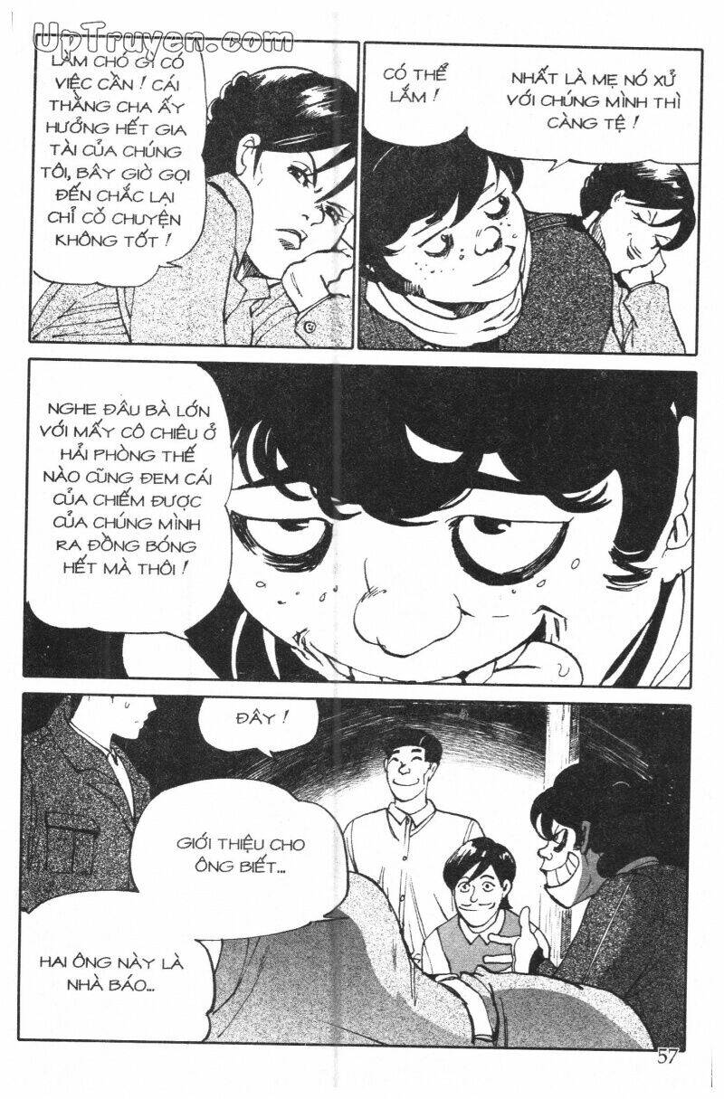 giông tố chapter 2 59