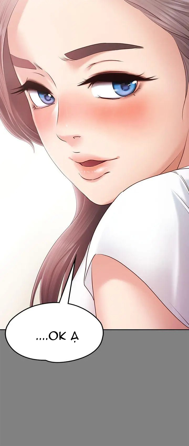 bạn gái massage chapter 1 26