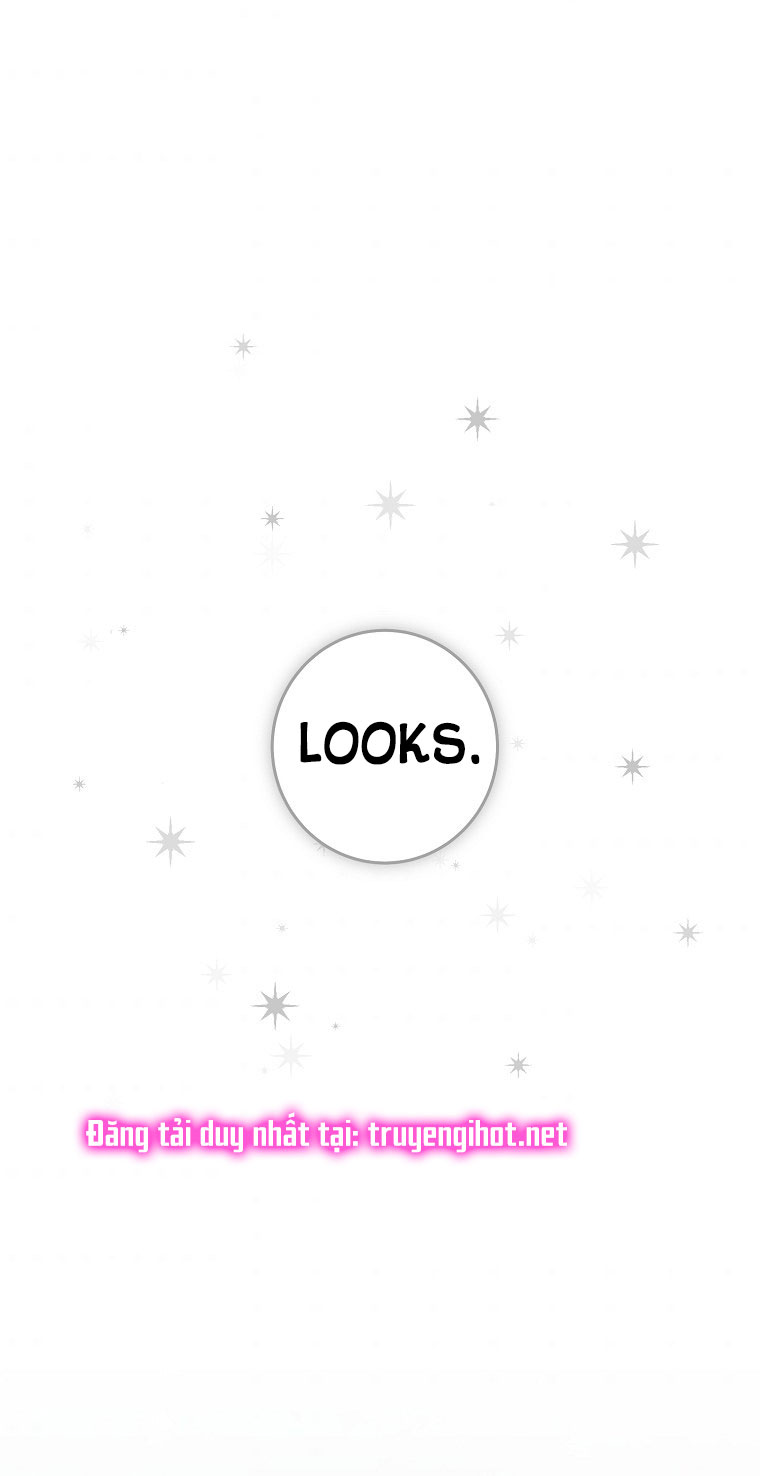 tôi là tiểu thư của gia đình này chapter 153 41