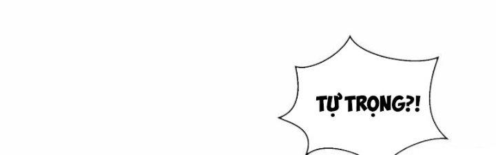 trở thành vương giả sau khi bị cắn chapter 26 14