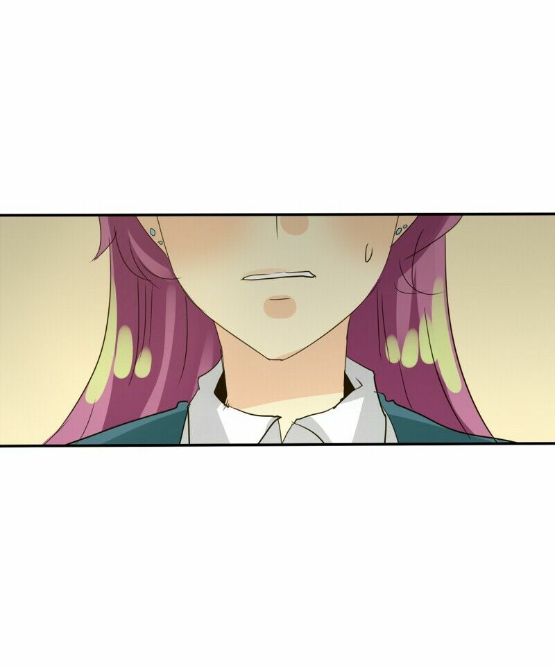 unordinary chapter 88 51