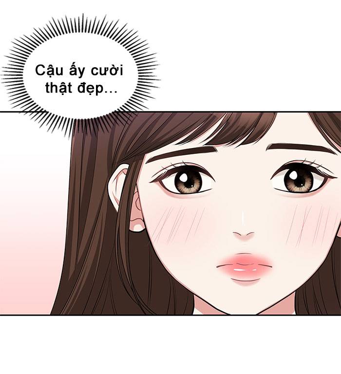 gửi tới bạn...người nắm giữ ngôi sao chapter 14 53