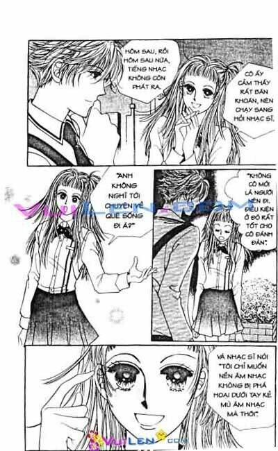 virus tiền chapter 4 165