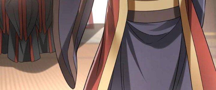 đại tần, ta là con tần thủy hoàng, giết địch thành thần chapter 25 163