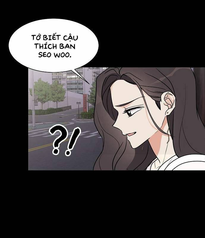 thiếu nữ 1m8 chapter 23 67