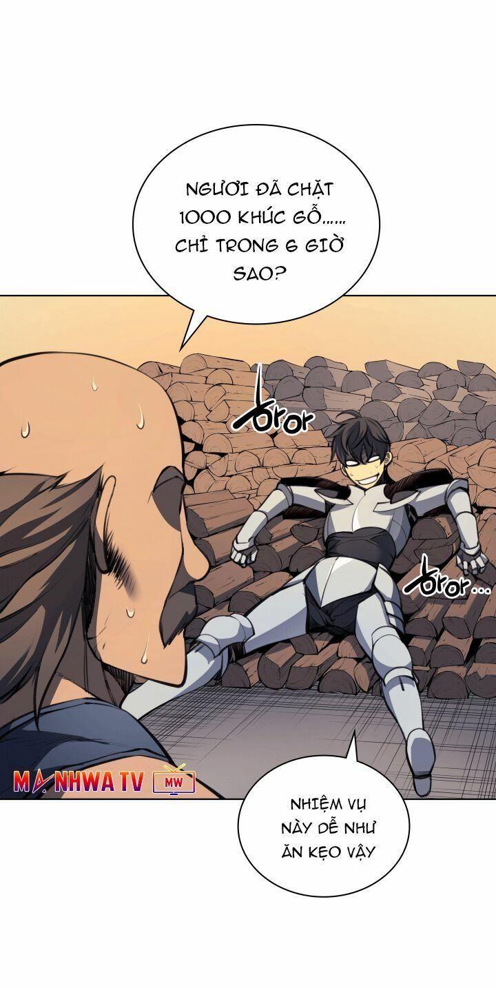 vượt qua giới hạn chapter 10 56