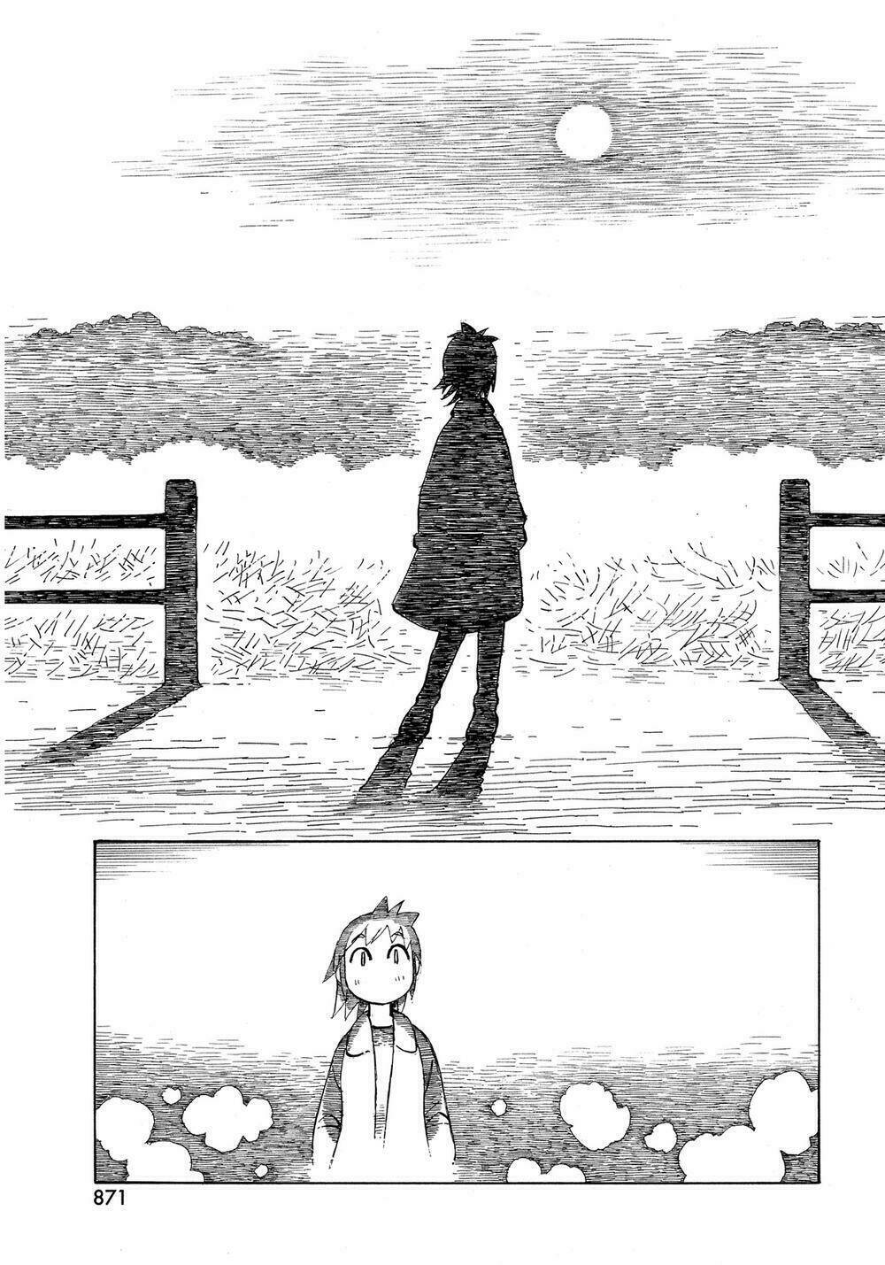 kotonoba drive chapter 25 12