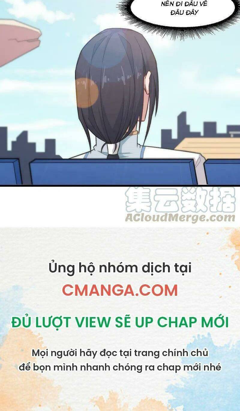 vườn trường cuồng sư hệ thống chapter 224 31