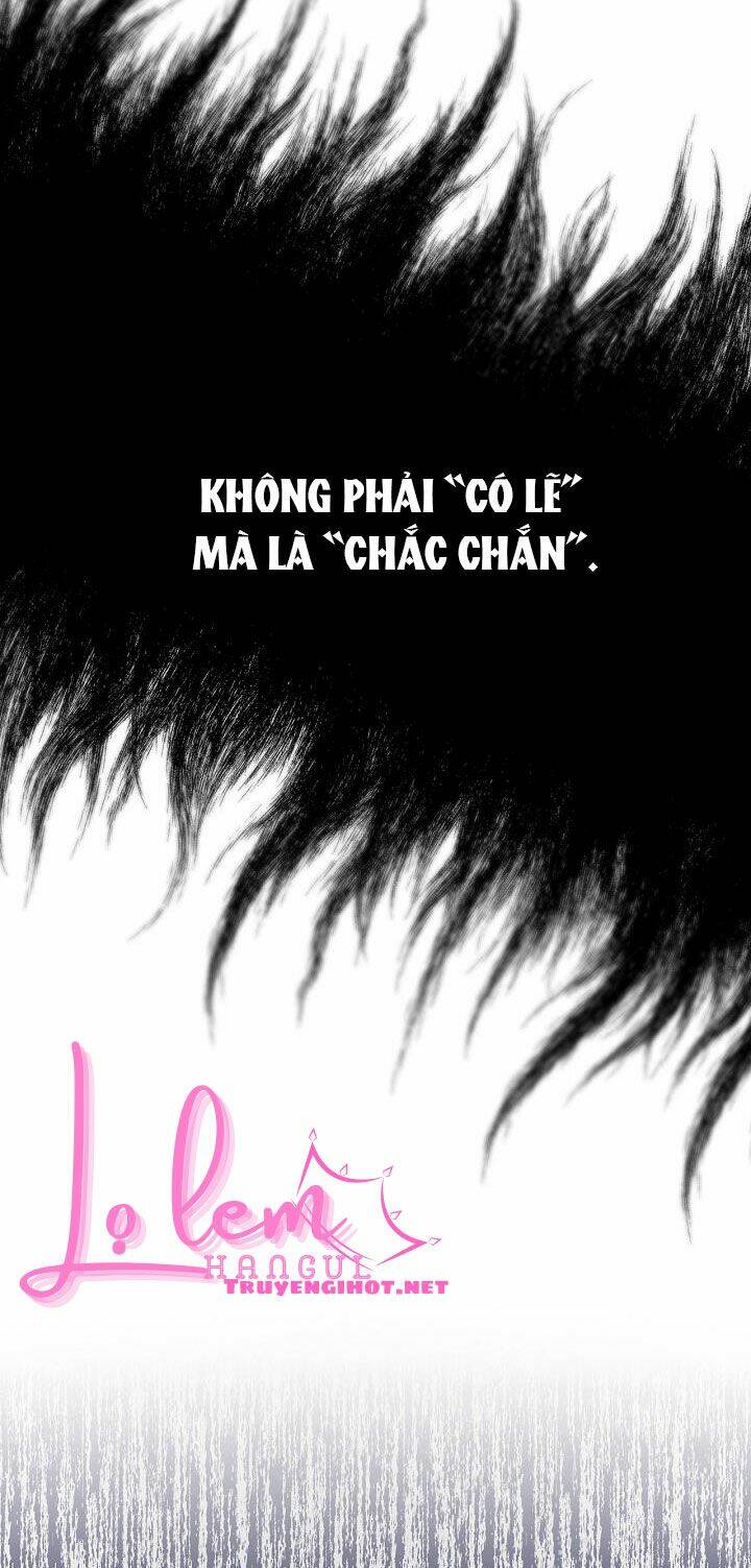 kẻ tạo ra nữ phản diện chapter 50.2 11