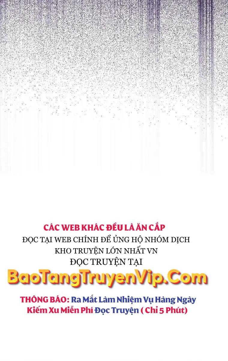 tôi thăng cấp trong lúc ngủ chapter 82 61