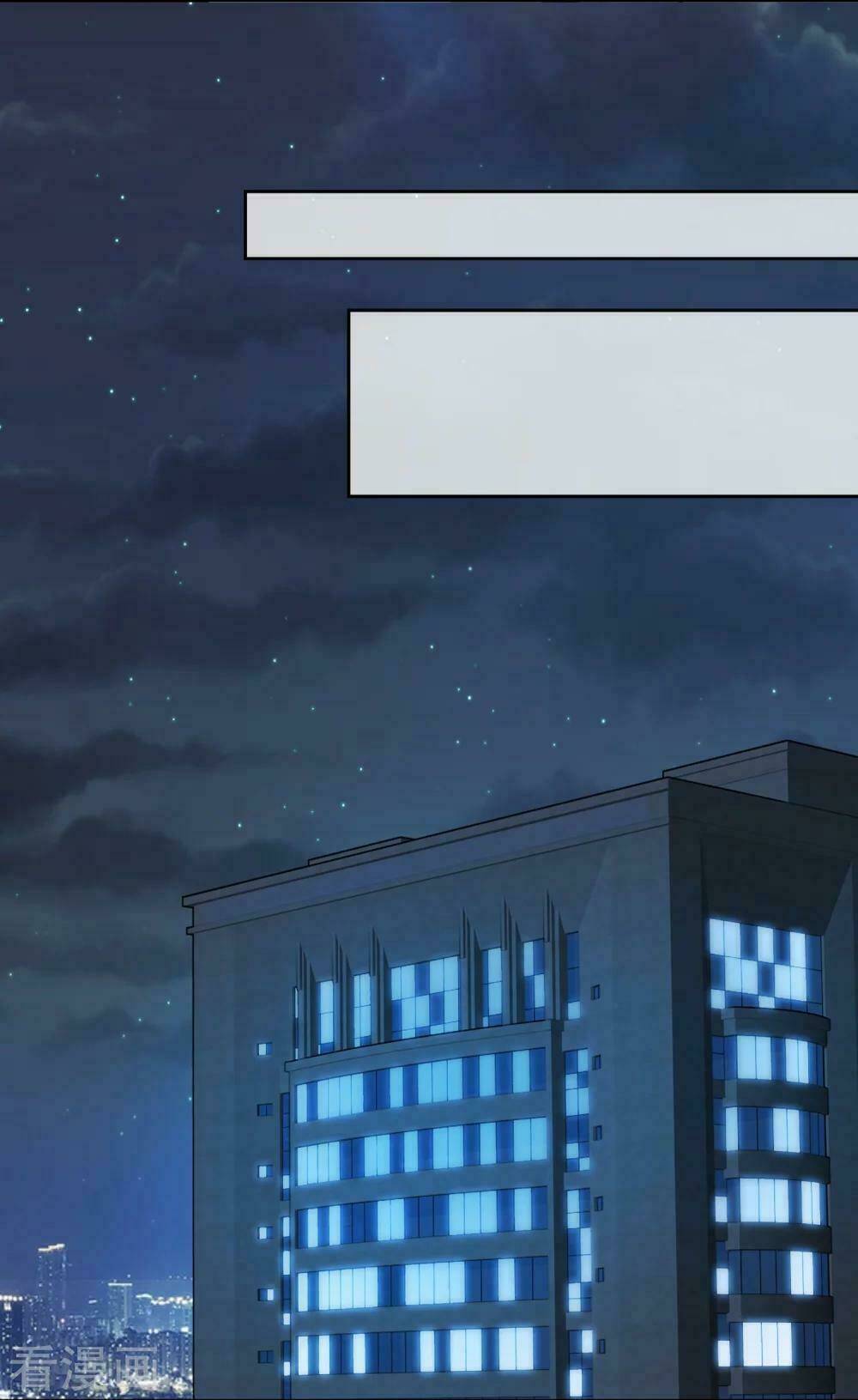 ức vạn phú bà tại lãnh cung chapter 1 10