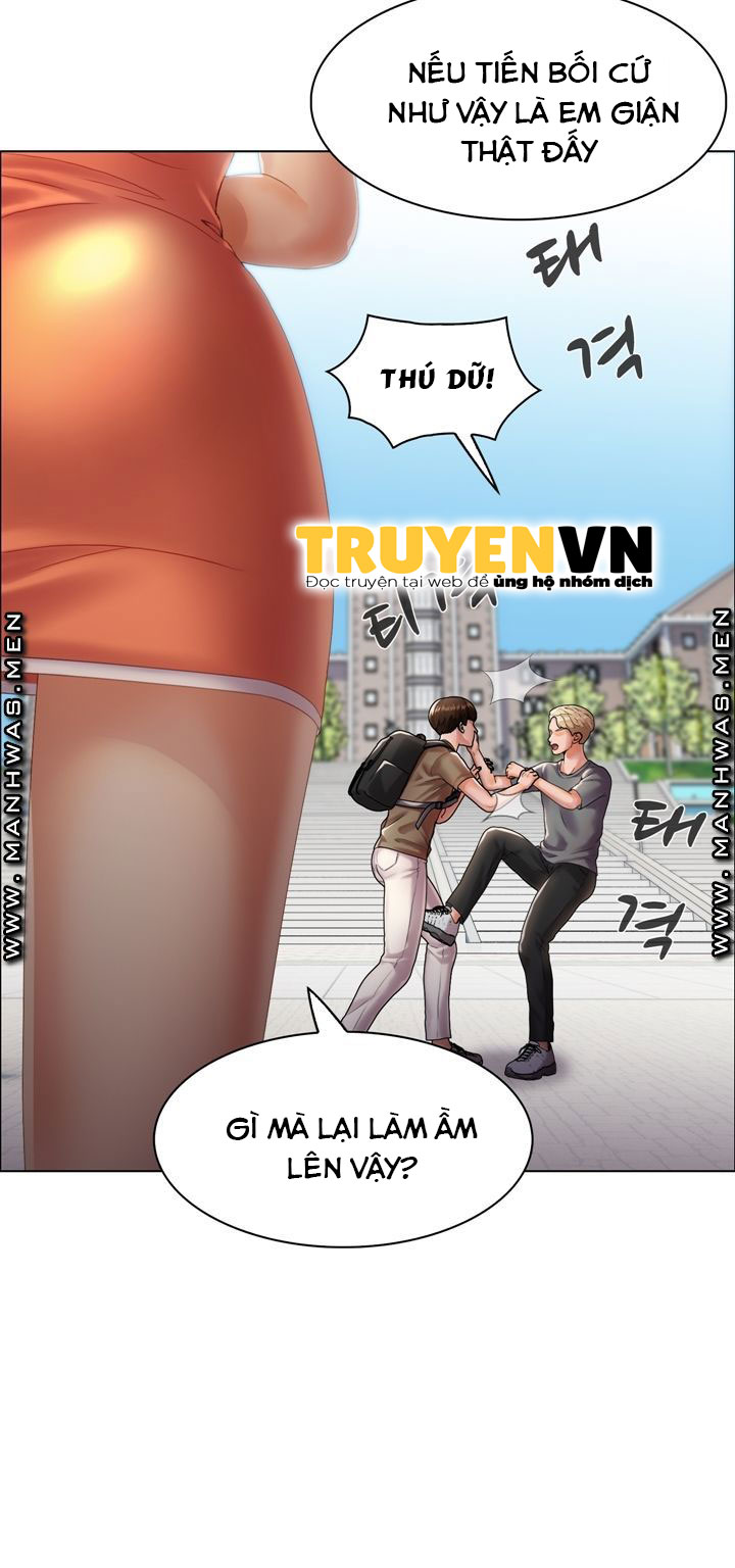 thánh đường nhục dục chapter 6 29