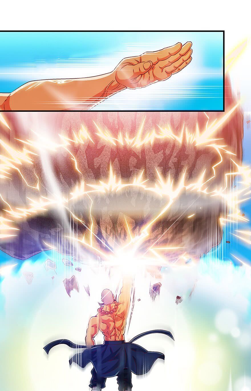 độ ta không độ nàng chapter 9 16