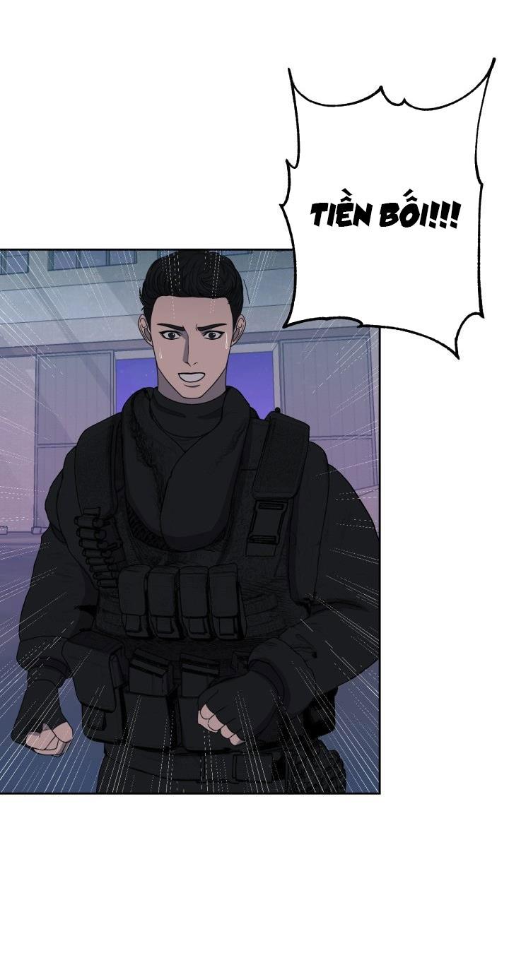 nhiệm vụ không lối thoát chapter 12 55