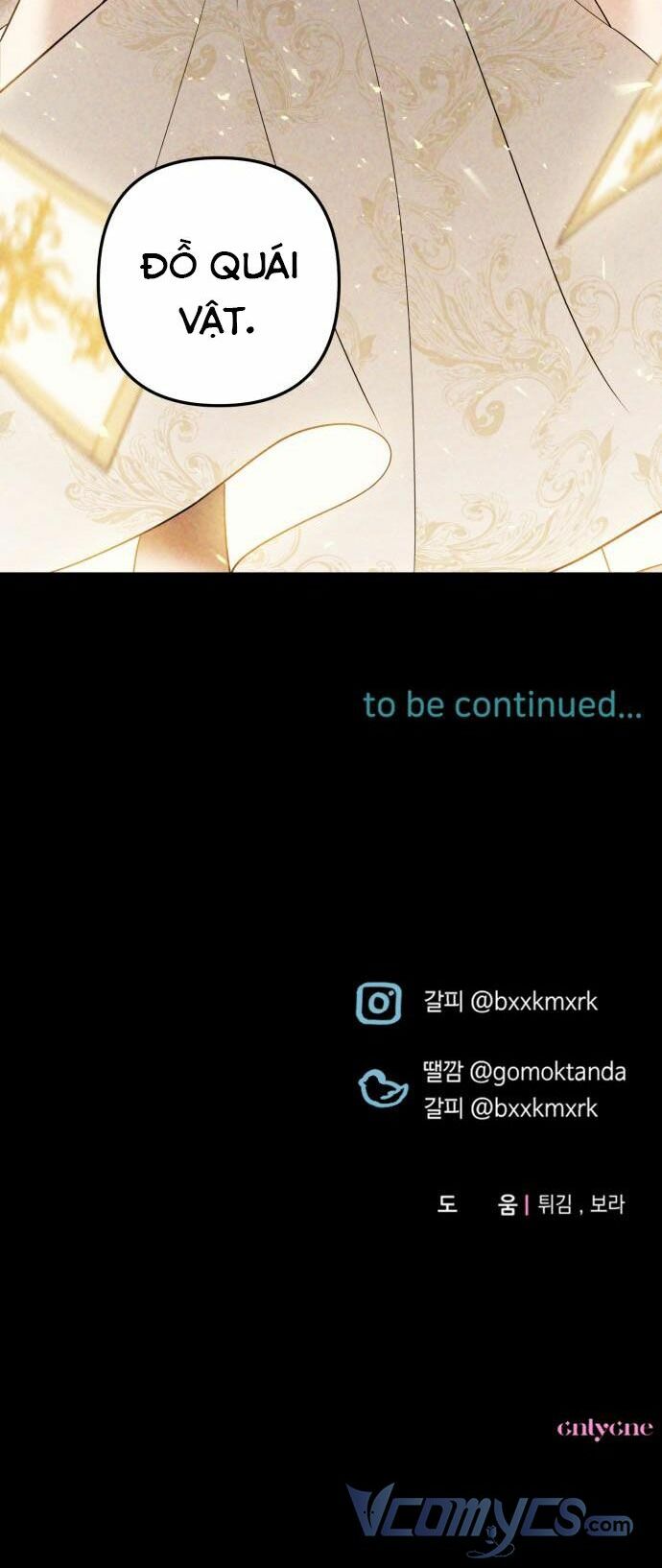 công nương mint bé nhỏ chapter 1 81