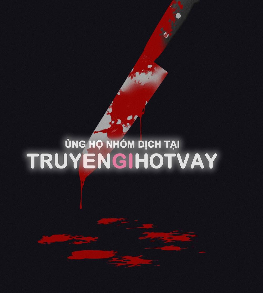 mối tình đầu của ma cà rồng chapter 29.1 30