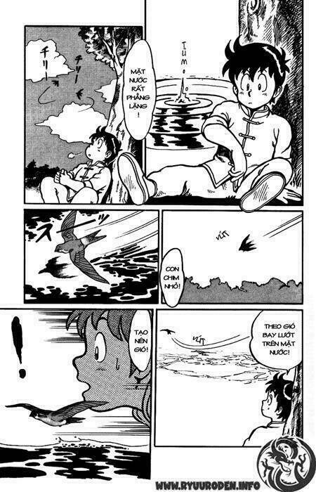 hoàng phi hồng phần 1 chapter 1 151