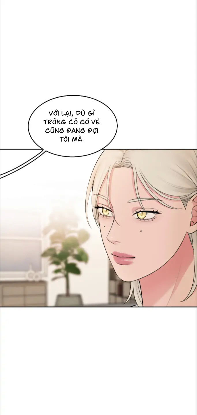 Tàn Nhẫn chapter 25.1 - Trang 4