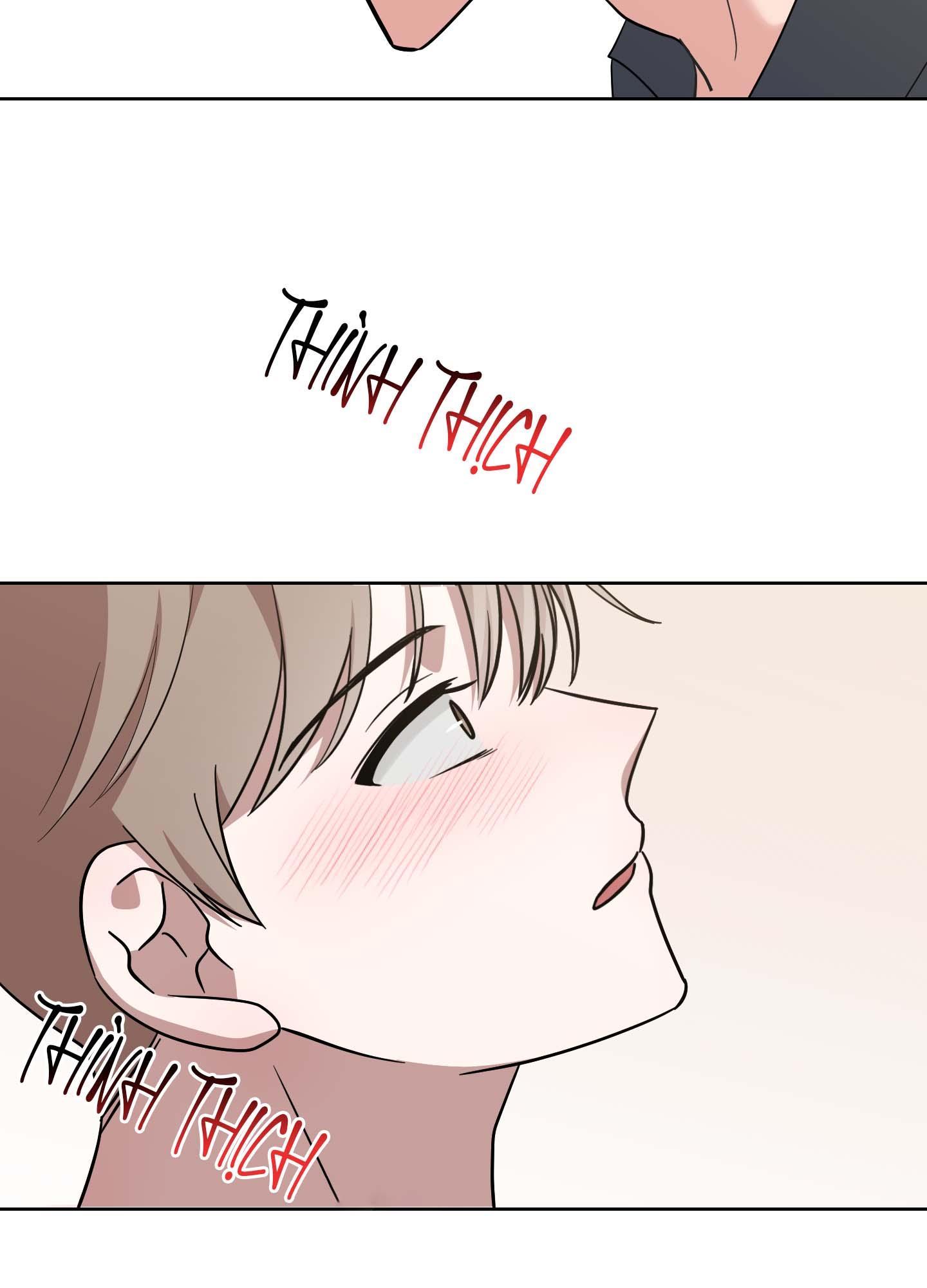 hoàn cảnh không thể tránh chapter 2 60