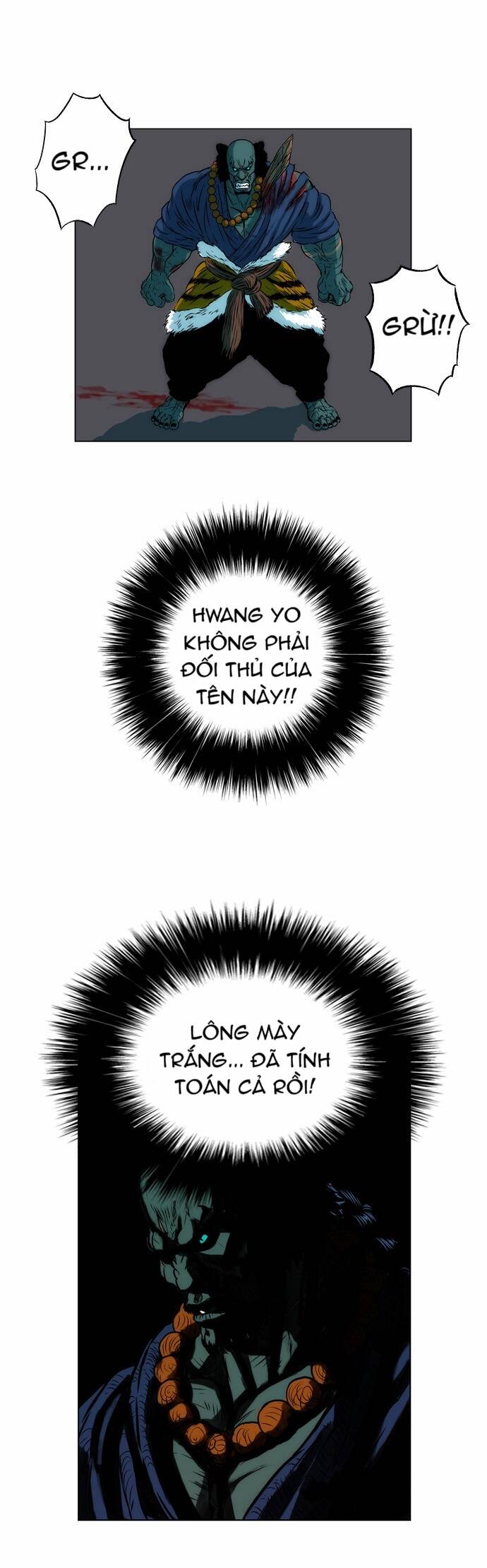 tiger brother chapter 6 15