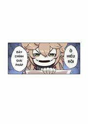 yoshka space program chapter 2 15