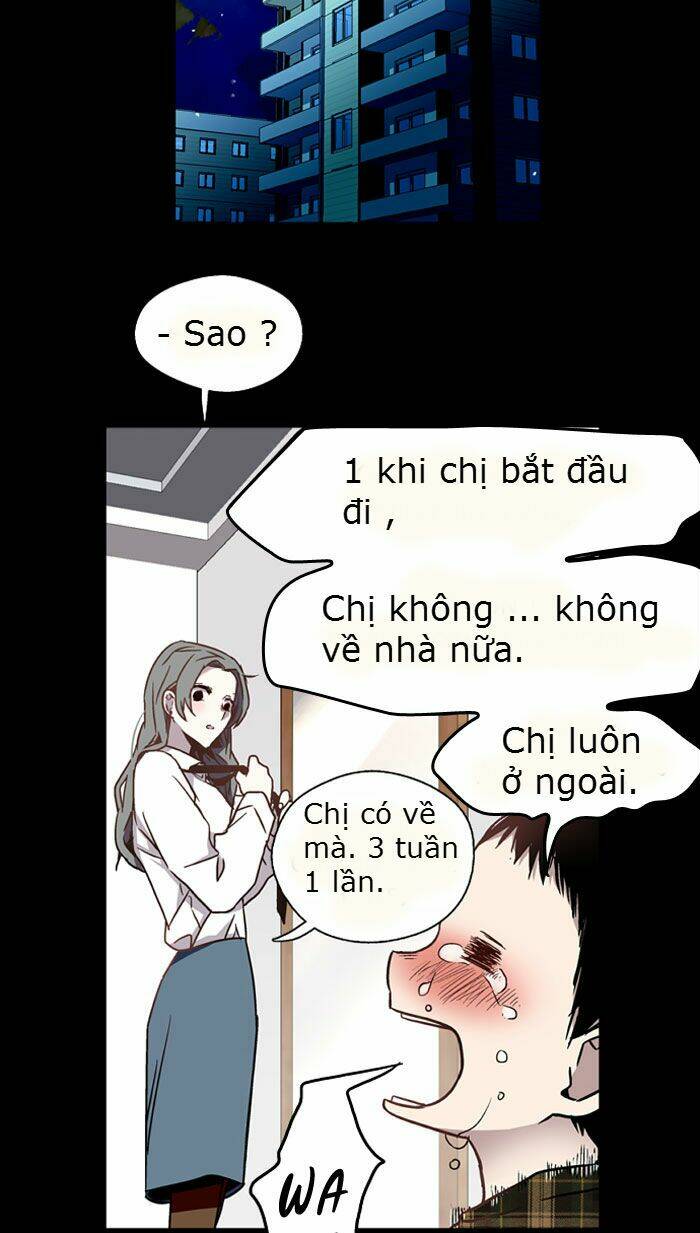 đôi mắt từ trái tim chapter 5 11
