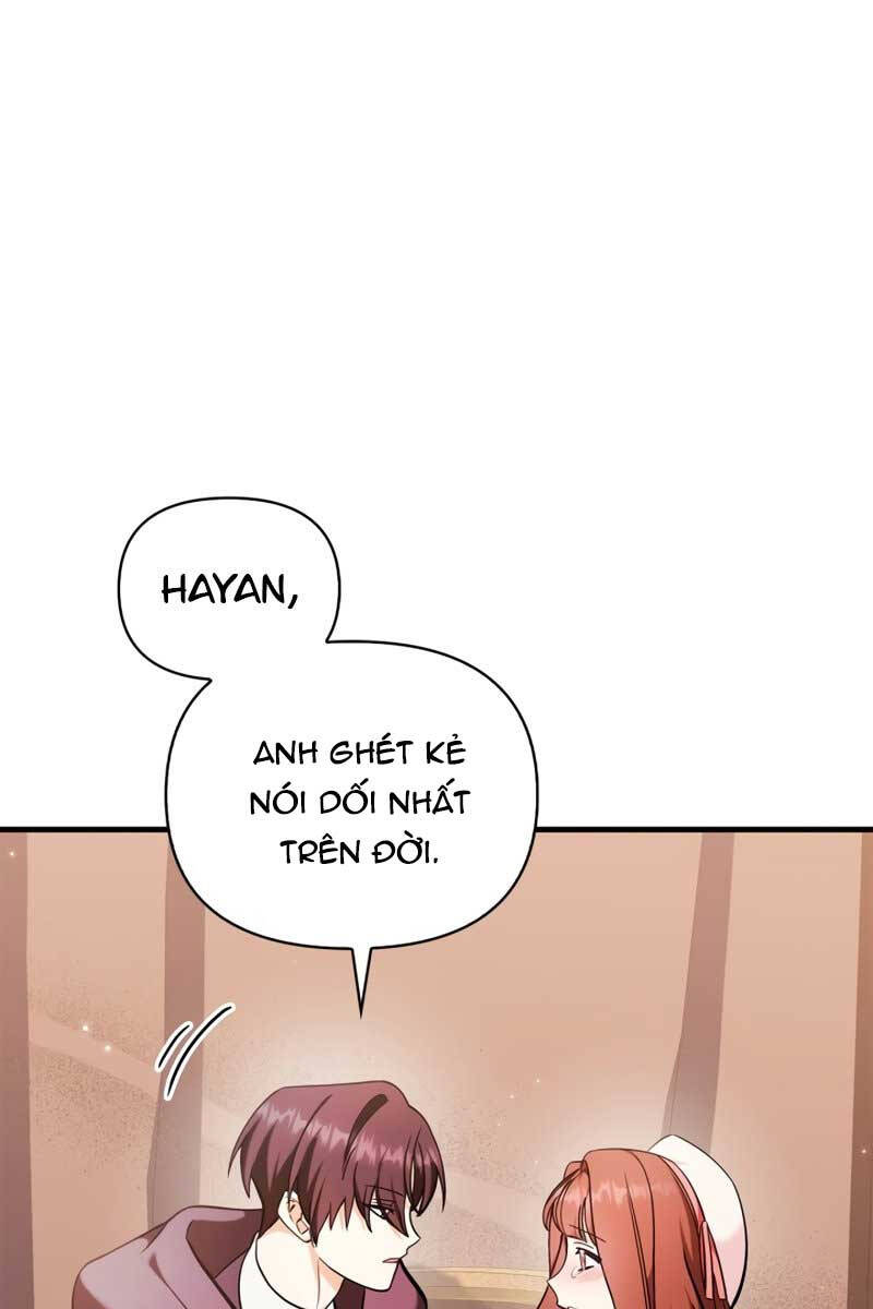 Kí Sự Hồi Quy Chapter 84 119