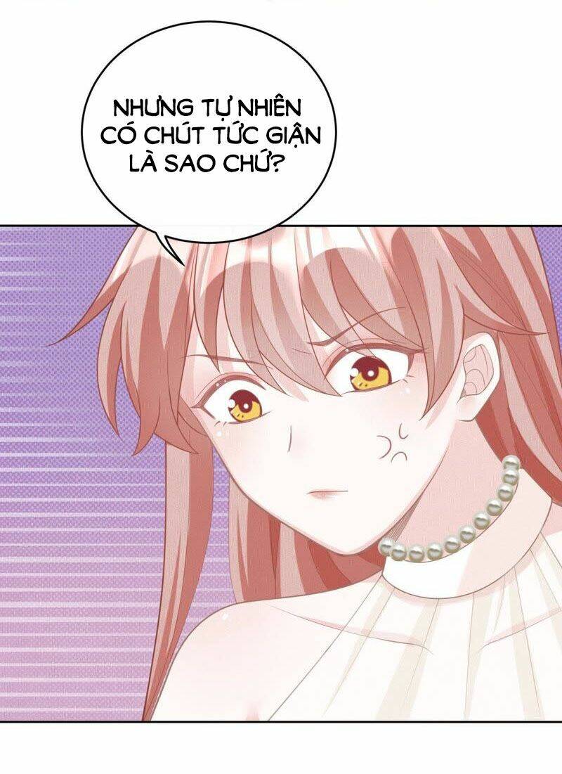 cô dâu giả tạo chapter 4 12