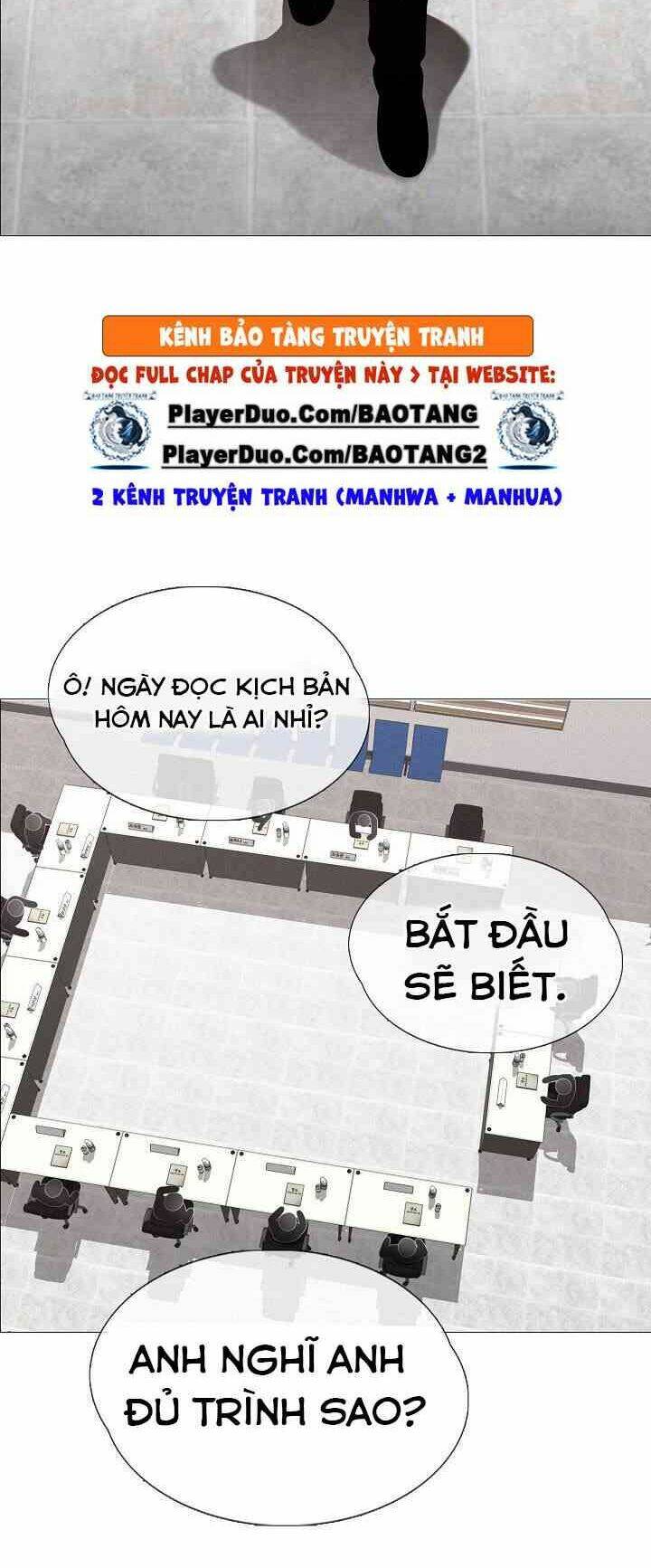 thước phim sự thật chapter 29 51