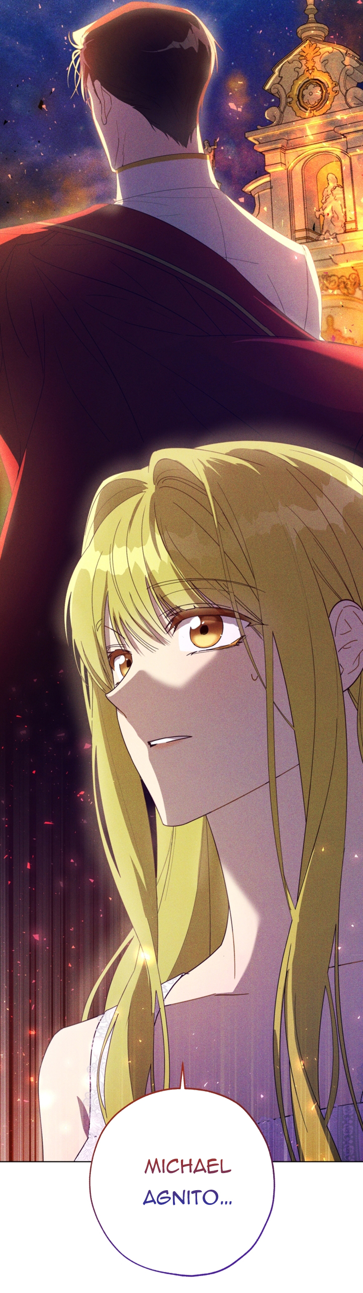 công chúa khắc ấn kẻ phản nghịch chapter 51 36