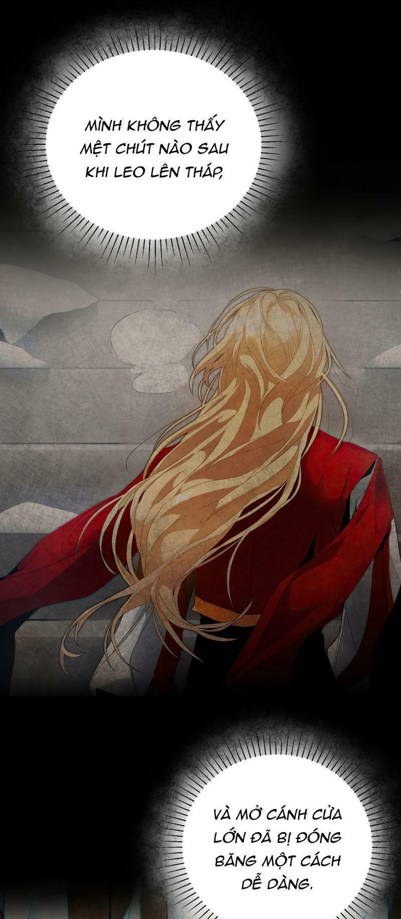 tôi trở thành hoàng đế bạo chúa trong tiểu thuyết chapter 7 34