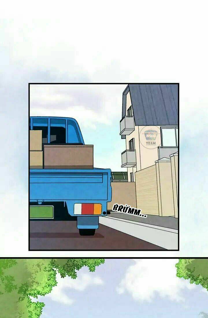 metamorphosis (mago) chapter 1.1 8