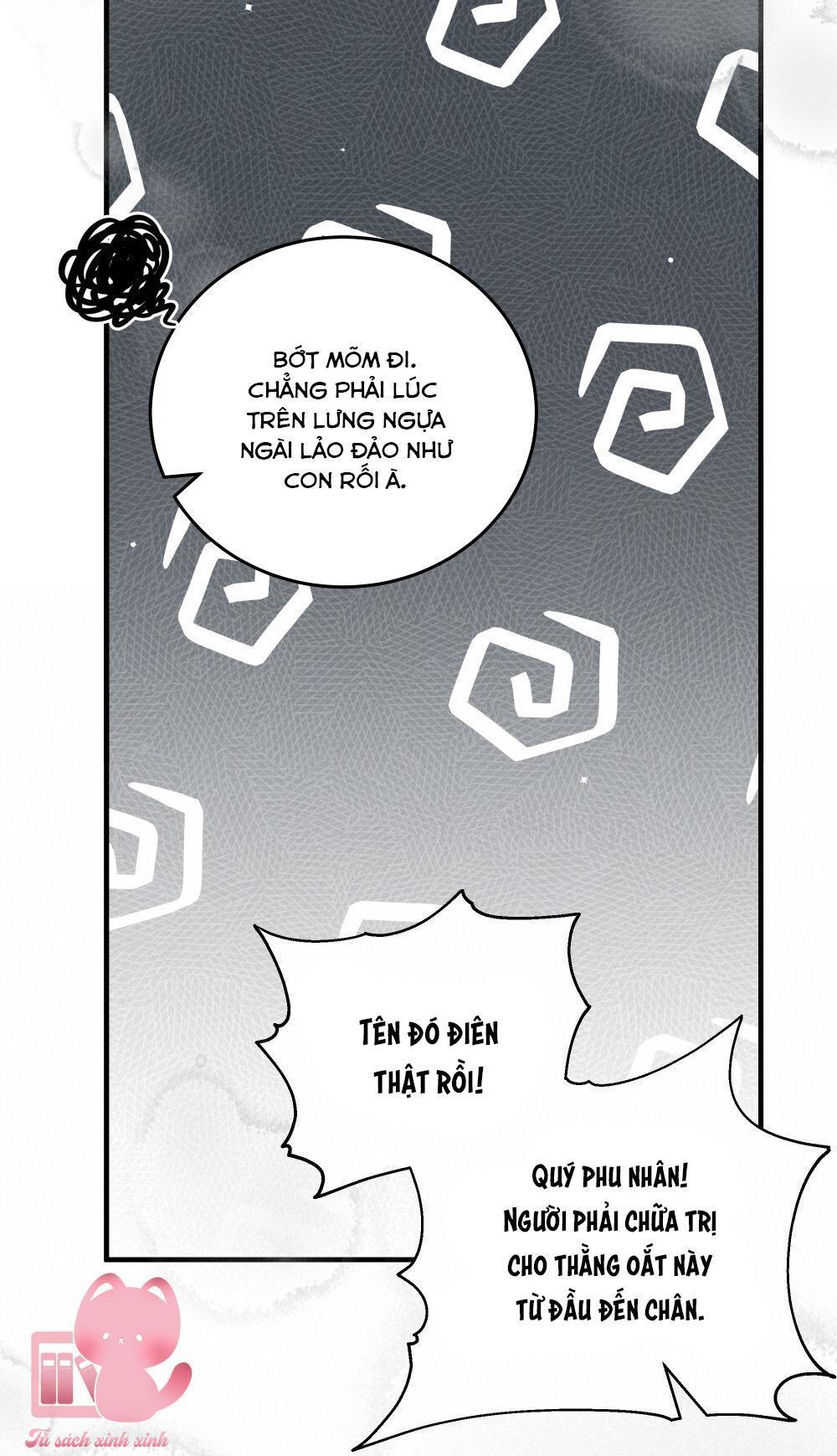 dưới tán cây sồi chapter 58 36