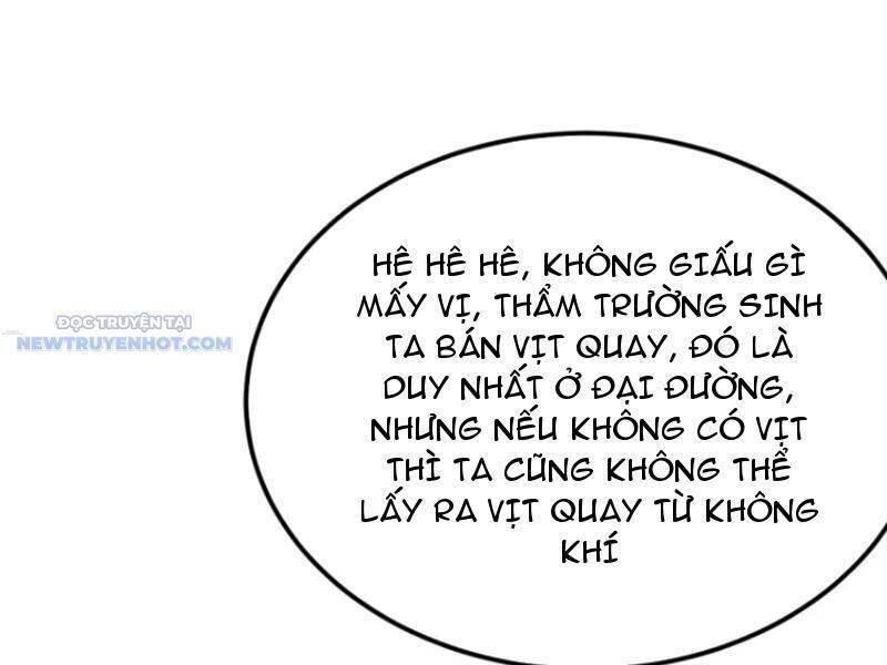 ta thực sự không muốn làm thần tiên chapter 44 7