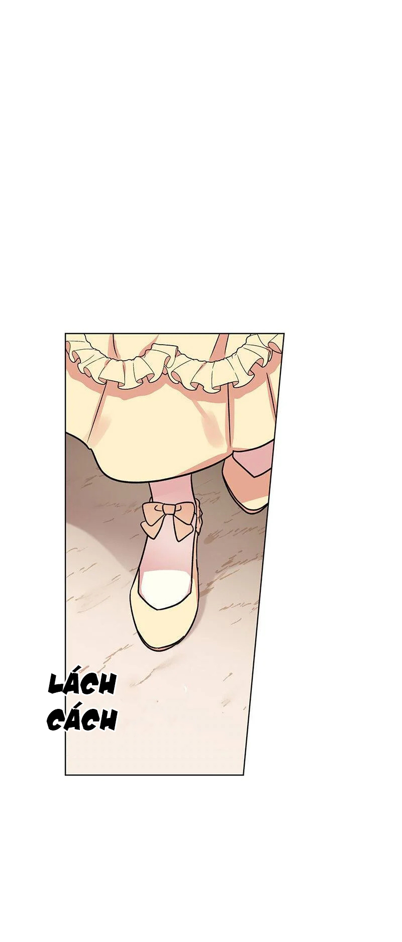 tôi đã kết hôn với một nhân vật phản diện chapter 4 74